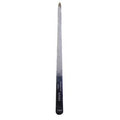 EA/1  DIAMOND NAIL FILE, 8IN LONG