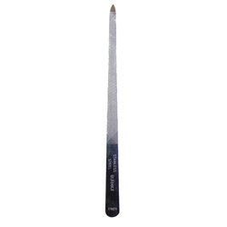 EA/1  DIAMOND NAIL FILE, 8IN LONG