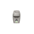 EA/1 DISPENSER FOR ALM 044 AUTO GREY