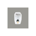 EA/1 DISPENSER FOR ALM 063 MANUAL BLACK