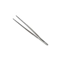 EA/1 UTILITY DRESSING FORCEP, 5 1/2".