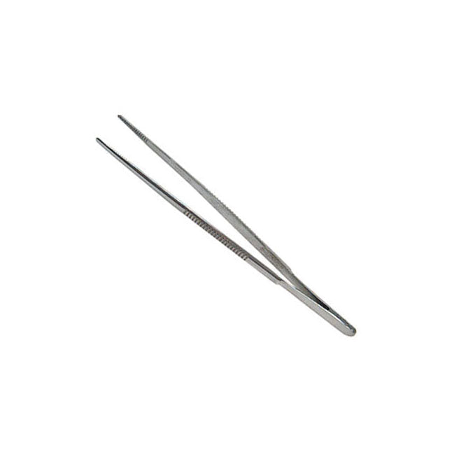 EA/1 UTILITY DRESSING FORCEP, 5 1/2".