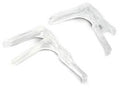 CS/100 VAGINAL SPECULA, SMALL