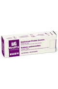BX/100 MEDPRO UNIVERSAL PROBE COVERS