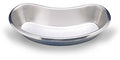 EA/1 BASIN EMESIS 8IN SS