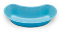 1/EA  Emesis Basin  26oz  10"x4.5"x2.1"
