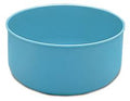 EA/1  BOWL SPONGE, 1.75QT, 6.5IN X 3IN
