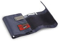 EA/1 NYLON BLOOD PRESSURE CUFF, ADULT 21IN X 5.5IN