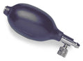 EA/1 AIR RELEASE VALVE, STANDARD W/ INFLATION BULB.