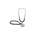 EA/1 COLOR PRO DUAL HEAD STETHOSCOPE