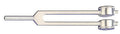 EA/1 HAMMER PERCUSSION SOLID CHROME STEEL HANDLE 7 1/2 IN