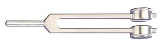 EA/1 HAMMER PERCUSSION SOLID CHROME STEEL HANDLE 7 1/2 IN