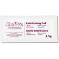 BX/144 MEDPRO LUBBRICATING GEL, 3.5G, STERILE