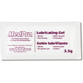 BX/72 MEDPRO LUBBRICATING GEL, 5G, STERILE