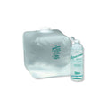 EA/1 AQUASONIC 100 CLEAR GEL, 5 LITRE