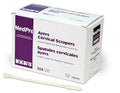 BX/504 7" CERVICAL SCRAPER NON STERILE