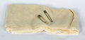 EA/1 BANDAGE TRIANGULAR REGULAR 100% COTTON NON STERILE