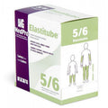 1/EA   MEDPRO ELASTITUDE  BANDAGE HEAD THIGH HIP SIZE 7-8 , SMALL HEAD,THIGH OR HIP SPICA 20M