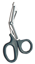 EA/1 SCISSORS UNIVERSAL 5.5IN