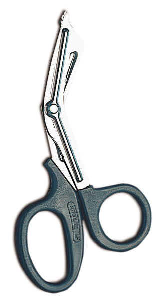 EA/1 SCISSORS UNIVERSAL 5.5IN