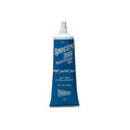 (BX/12) EA/1 PARKER SPECTRA 360 ELECTRODE GEL 8.5 OZ