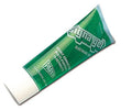(BX/12) EA/1 PARKER 15-25 SIGNAGEL ELECTRODE GEL, 8.5OZ
