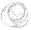 EA/1 SOFT TOUCH NASAL CANNULA, 7FT TUBING