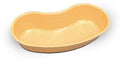 EA/1 EMESIS BASIN, 16OZ