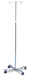 EA/1 STAND IV LOW PROFILE BASE