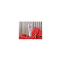 (CS/12) EA/1 A & D OINTMENT,TUBE ,90ML
