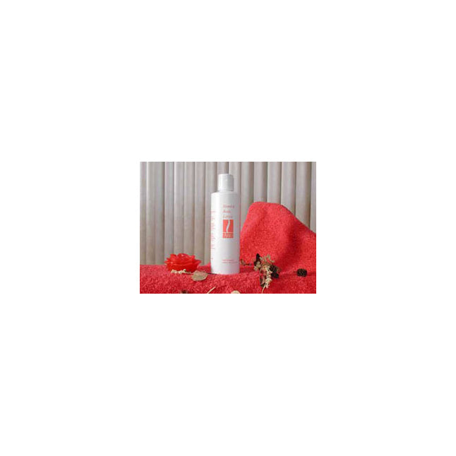CS/12 ARJO HAND AND BODY LOTION, 240ML