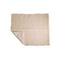EA/1 PAD BED DECUBITUS IMITATION SHEEPSKIN PRESSURE RELIEF 30 X 40IN