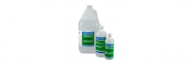 CS/36 DEXIDIN 4 ANTI-SEPTIC SKIN CLEANSER AND SURGICAL SCRUB 4% CHG AND 4% ISOPROPHYL ALCOHOL, 115 ML BOTTLE
