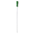 BX30 WELLSPECT LOFRIC FEMALE HYDROPHILIC INTERMITTENT CATHETER, 14FR 6IN (40414)