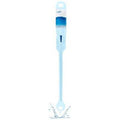 BX30 WELLSPECT LOFRIC PRIMO HYDROPHILIC CATHETER 16FR 16" MALE (41016)