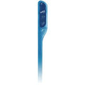 BX/30 WELLSPECT LOFRIC ORIGO MALE INTERMITTENT CATHETER, 16FR COUDE 16" (44416)