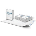 Attends Supersorb Advanced Underpads, 23" x 36"