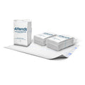 Attends Supersorb Advanced Underpads, 30" x 36"