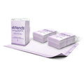 Attends Supersorb Maximum Underpads, 30" x 36"