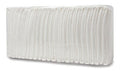 Attends Care Advanced Briefs, X-Large