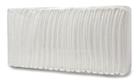 Attends Care Advanced Briefs, X-Large