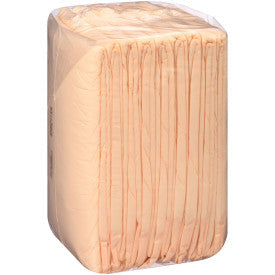 Attends Care Dri-Sorb Advanced Underpads, 30" x 30"