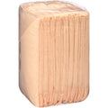 Attends Care Dri-Sorb Advanced Underpads, 30" x 36"