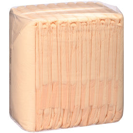 Attends Care Night Preserver Underpads, 30" x 36"