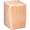 Attends Care Night Preserver Underpads, 36" x 36"