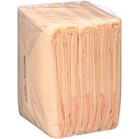 Attends Care Night Preserver Underpads, 36" x 36"