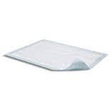 Attends Care Dri-Sorb Underpads, 23" x 36"