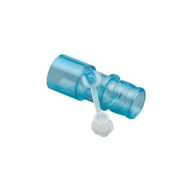 CS/18PK (4/PK)  BAXTER MINI BAG PLUS CONTAINER 0.9% SODIUM CHLORIDE - 100ml