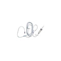 CS/48  INTERLINK CONTINU-FLO SOLUTION SET,10 DROPS/ML