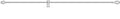 CS/60 SET ANESTHESIA BARD WITH GREEN STRIPE 72"L